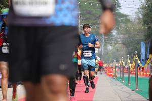 BIB: 
                            <button type="button" onclick="openModal(8240806)" class="btn btn-primary btn-sm float-right btn-popup" data-toggle="modal" data-target=".modal-high-quality">
                        <i class="fas fa-shopping-cart"></i> Add to Cart
                    </button>
                                            <button type="button" onclick="isThisMe(8240806, true)" class="btn btn-success btn-sm float-right btn-popup btn-isme hidden" data-toggle="tooltip" data-placement="bottom" title="นี่คือรูปของคุณใช่ไหม คลิกที่นี่เพื่อเอาเข้าอัลบั้ม">
                        <i class="fas fa-plus"></i> Add to album
                    </button>
                    <button type="button" onclick="isThisMe(8240806, false)" class="btn btn-warning btn-sm float-right btn-popup btn-isnotme hidden">
                        <i class="fas fa-ban"></i> Remove from album
                    </button>